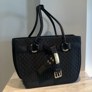 Handbag Pet Carrier